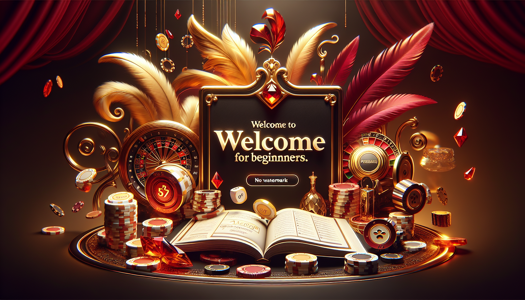 โปรต้อนรับสมาชิกใหม่ Casino999
